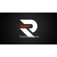Regan Construction LLC