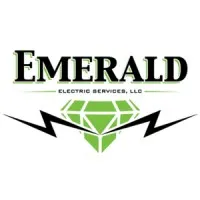 Emerald Electrical Services, LLC. 