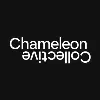 Chameleon Collective