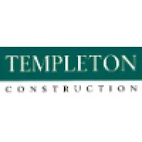 Templeton Construction