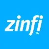 ZINFI Technologies, Inc.