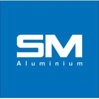 Smart Metals Group Smart Metals Group