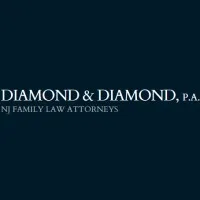 Diamond & Diamond, P.A.