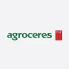 Agroceres PIC Agroceres PIC