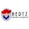 Hertz Perfumes & Cosmetics Hertz Perfumes & Cosmetics