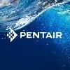 Pentair Pentair