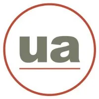 United Agents Ltd. United Agents Ltd.