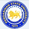 Pangasinan State University Pangasinan State University