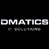 Dmatics IT Solutions Dmatics IT Solutions