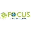 Focus Organisation