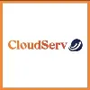 CloudServ Systems CloudServ Systems