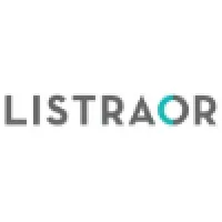 Listraor