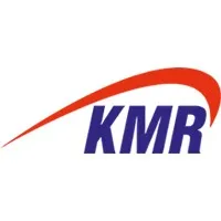 KMR Otomotiv