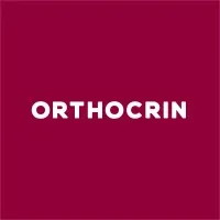 Orthocrin Orthocrin