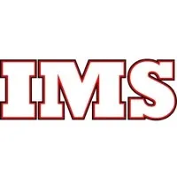 IMS - Industrial Maintenance Supply - Clarvan Inc. IMS - Industrial Maintenance Supply - Clarvan Inc.