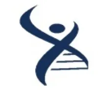 BiotaX