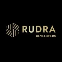RUDRA DEVELOPERS RUDRA DEVELOPERS