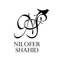 Nilofer Shahid Nilofer Shahid