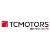 TC Motors TC Motors