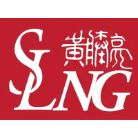 S.L.NG & ASSOCIATES