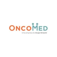 Oncomed Belo Horizonte