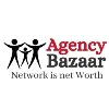 Agency Bazaar Agency Bazaar