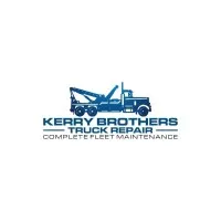 KERRY BROTHERS TRUCK REPAIR