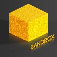 Sandbox Innovation Lab Sandbox Innovation Lab