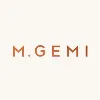 M.Gemi M.Gemi