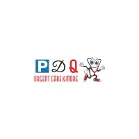 PDQ Urgent Care and More PDQ Urgent Care and More