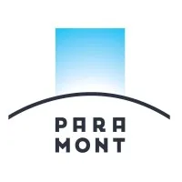 PARAMONT