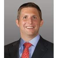 Clear Choice Custom LASIK Center