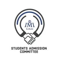 Students Admission Committee, IMI Kolkata