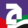 ADCOOP