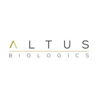 Altus Biologics