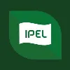 IPEL - Papel IPEL - Papel