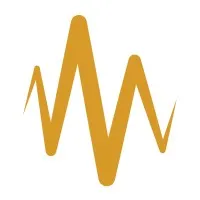 SPC Consulting Group SPC Consulting Group