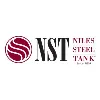 NILES STEEL TANK COMPANY NILES STEEL TANK COMPANY