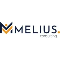 Melius Consulting