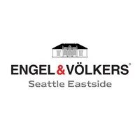 Engel & Völkers Seattle Eastside