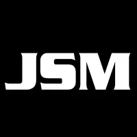 JSM Builders