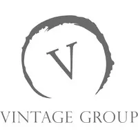 Vintage Group