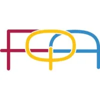 FQA FQA