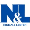 Ninian & Lester Textiles Ninian & Lester Textiles