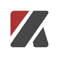 RKTech Corp.