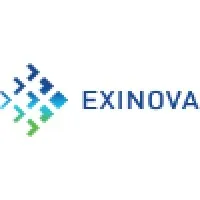 EXINOVA