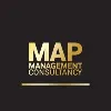 MAP Management Consultancy MAP Management Consultancy