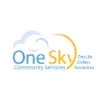 One Sky Community Services One Sky Community Services
