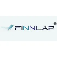 Finnlap
