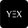 YEX YEX